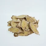 Astragalus5
