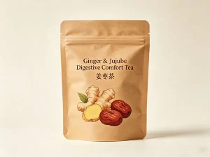 Ginger-Jujube-Digestive-Comfort-Tea4