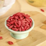 Goji Berry